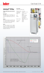 CS_54.pdf