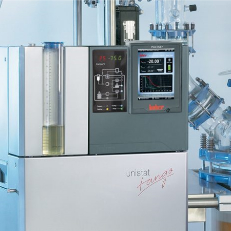 Unistat Tango Unistat Tango