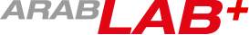 Logo ArabLab
