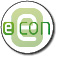 Software de gestión energética Icon
