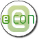 Energiemanagement-Software Icon Energiemanagement-Software Icon