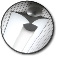 LED-Beleuchtung Icon LED-Beleuchtung Icon