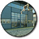 Verglasung Icon Verglasung Icon