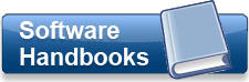 Software Handbooks