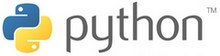 Logotipo de Python